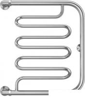 Полотенцесушитель TERMINUS Фокстрот-Лиана 1