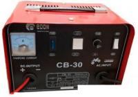 Зарядное устройство Edon CB-30
