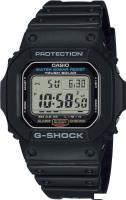 Наручные часы Casio G-Shock G-5600UE-1E