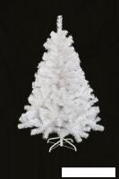 Ель Merry Bear Классик Уайт 1.5 м