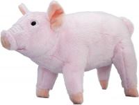 Классическая игрушка All About Nature Поросенок K8630-PT