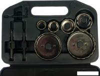 Набор коронок Энкор 9457