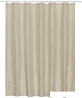 Шторка-занавеска для ванны Primanova Caramel DR-50044