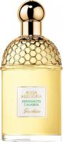 Туалетная вода Guerlain Aqua Allegoria Bergamote Calabria EdT (75 мл)