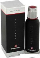 Туалетная вода Victorinox Swiss Army Altitude EdT (100 мл)