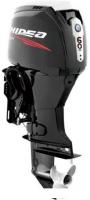 Лодочный мотор Hidea HDEF60 FVEL-T