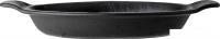 Форма для запекания Wilmax Slatestone WL-661143/А