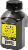 Тонер Hi-Black для HP LJ 5L/6L/1100/3100 Тип 1.1 140 г