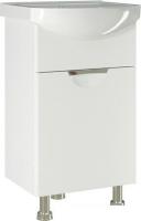 Mixline Тумба под умывальник Этьен 50 542401