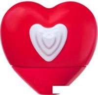 Туалетная вода Escada Fairy Love EdT (50 мл)