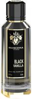 Парфюмерная вода Mancera Black Vanilla EdP (60 мл)
