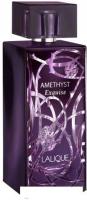 Парфюмерная вода Lalique Amethyst Exquise EdP (100 мл)
