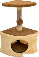 Домик Дарэленд Леона 8752беж (бежевый)