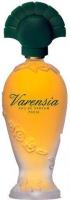 Парфюмерная вода Ulric de Varens Varensia EdP (50 мл)