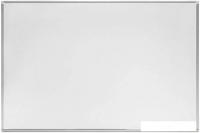 Магнитно-маркерная доска inФормат M100150