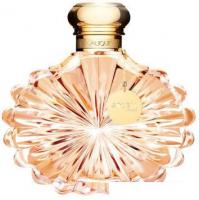 Парфюмерная вода Lalique Soleil EdP (30 мл)