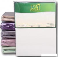 Постельное белье Альвитек 145x215 ПОД-СО-15-МО (молочный)