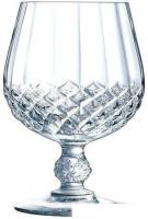 Набор бокалов для виски Eclat Longchamp L9755