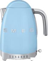 Чайник Smeg KLF04PBEU