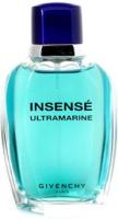Туалетная вода Givenchy Insense Ultramarine EdT (100 мл)