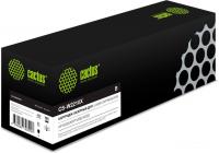 Картридж CACTUS CS-W2210X (аналог HP W2210X)