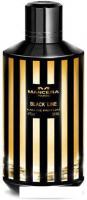Парфюмерная вода Mancera Black Line EdP (120 мл)