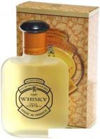 Туалетная вода Whisky Men EdT (100 мл)