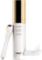 Swiss Line Маска для век Cell Shock Комплексная (30 мл)