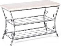 Банкетка Dudo БН-2.2 (Baden-1)