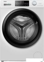 Стиральная машина Haier HW90-BP14959