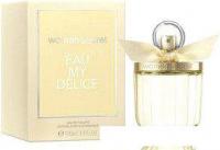 Туалетная вода Women'secret Eau My Delice EdT (100 мл)