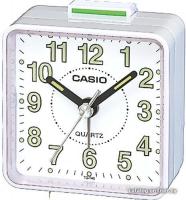 Будильник Casio TQ-140-7EF