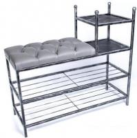 Банкетка Dudo БН-13КС-2 (Kanzas-18)