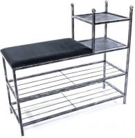 Банкетка Dudo БН-13-2 (Italia-20)