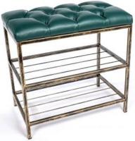 Банкетка Dudo БН-17КС-1 (Kanzas-21)