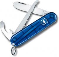 Мультитул Victorinox My First Victorinox [0.2373.T2]