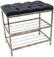 Банкетка Dudo БН-17КС-1 (Italia-20)