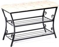 Банкетка Dudo БН-2КС-5 (Kanzas-1)