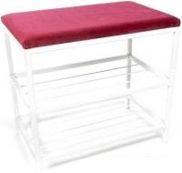 Банкетка Dudo БН-17-6 (Italia-15)