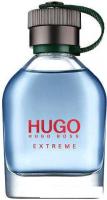 Парфюмерная вода Hugo Boss Extreme Man EdP (75 мл)