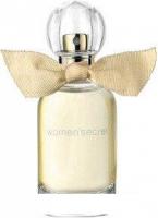 Туалетная вода Women'secret Eau My Delice EdT (30 мл)