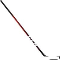 Цельная клюшка CCM Jetspeed 465 INT 65 29R