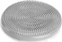 Балансир Bradex SF 0331