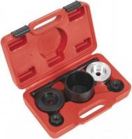 Специнструмент RockForce RF-905T12 (6 предметов)