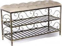 Банкетка Dudo БН-31КС-1 (Kanzas-2)