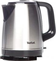 Чайник Tefal KI150D30