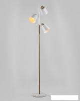 Торшер Moderli Floor V3050-3F