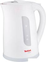 Чайник Tefal KO270130