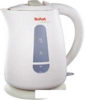 Чайник Tefal KO29913E