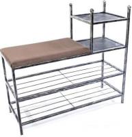 Банкетка Dudo БН-13-2 (Italia-6)